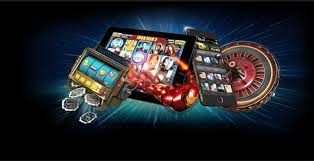 I migliori casinò online non AAMS Sicurezza e Divertimento -1719965651 I migliori casinò online non AAMS Sicurezza e Divertimento -1719965651