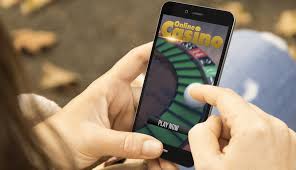 iGaming Affiliate SEO Başarı İçin Stratejiler ve İpuçları -1586510667
