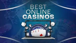 iGaming SEO Başarılı Online Oyun İletişiminin Anahtarı iGaming SEO Başarılı Online Oyun İletişiminin Anahtarı