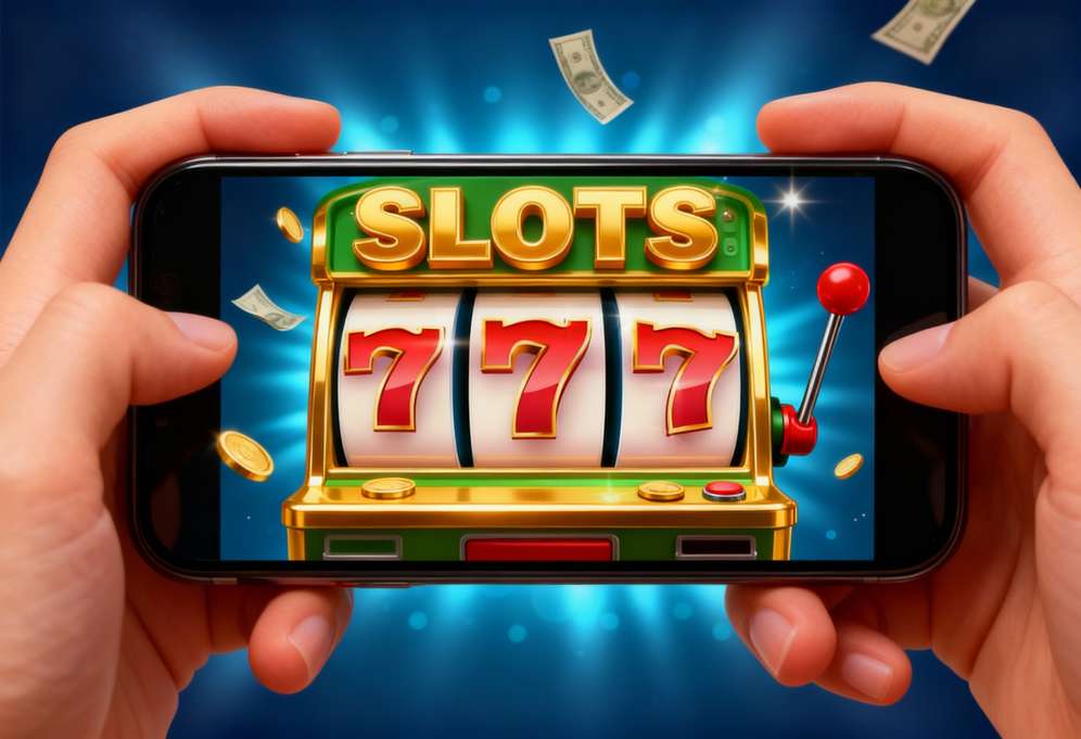 digits 7 casino