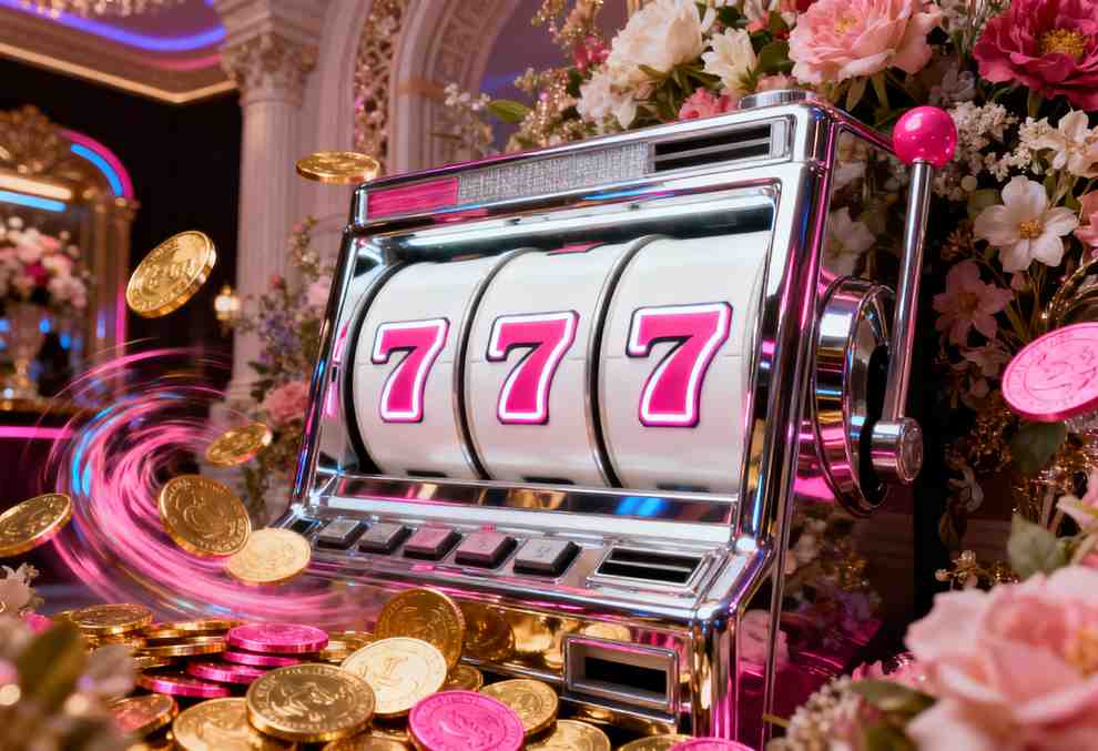 snatch casino