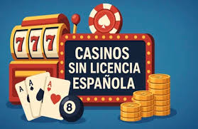 Los Mejores Casinos Online en España Guía Completa -2029889573