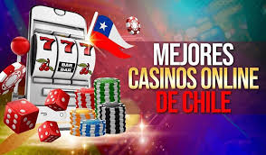 Los Mejores Casinos Online Ranking Actualizado 2023