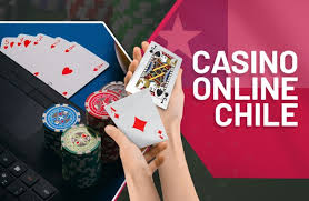 Los Mejores Casinos Online Ranking Actualizado 2023