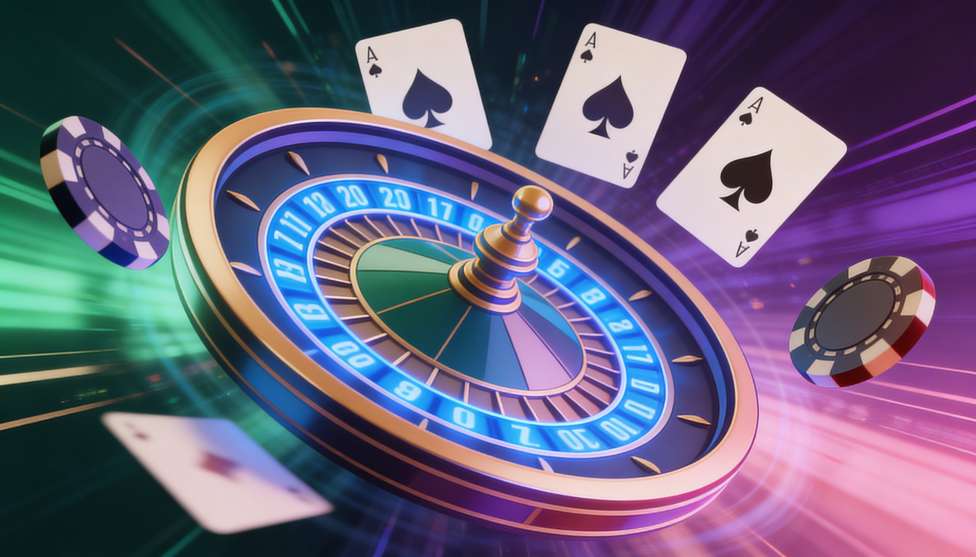 Mr fortune casino Mr fortune casino