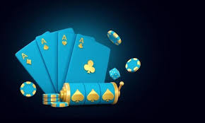 Online Casino Εξωτερικού Ασφάλεια και Ποιότητα στον Κόσμο των Τυχερών Παιχνιδιών