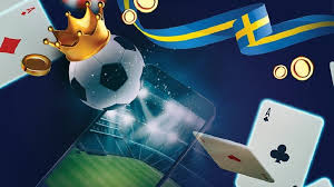 Online Casino Εξωτερικού Ασφάλεια και Ποιότητα στον Κόσμο των Τυχερών Παιχνιδιών