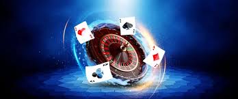 SEO ile Casino Rekabetinde Öne Çıkmanın Yolları