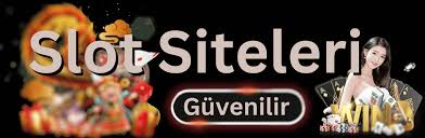 SEO ile Casino Rekabetinde Öne Çıkmanın Yolları