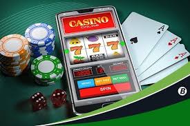 Snabb Uttag Casino Snabbare Utbetalningar för Spelare