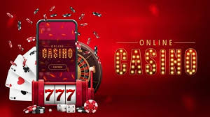 The Entertaining World of Bet Buffoon A Gambler’s Delight The Entertaining World of Bet Buffoon A Gambler’s Delight