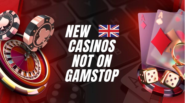 The Ultimate Guide to Casino Rankings in the UK The Ultimate Guide to Casino Rankings in the UK
