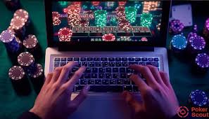 Top Casinos Sin Licencia en España Lo Que Debes Saber