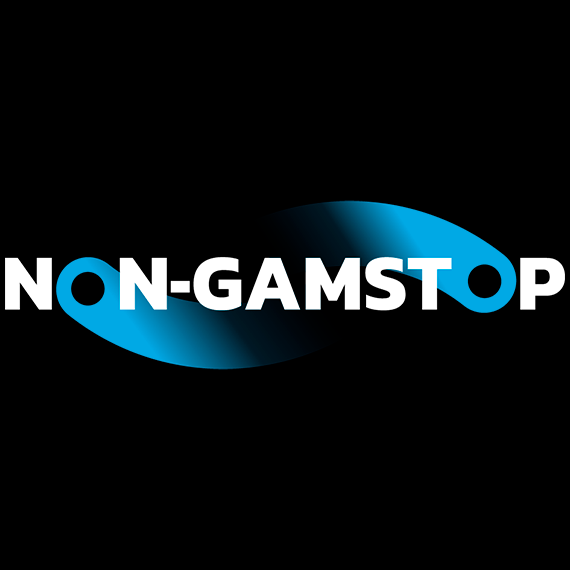 UK Betting Sites Not on GamStop A Comprehensive Guide -1294944198 UK Betting Sites Not on GamStop A Comprehensive Guide -1294944198