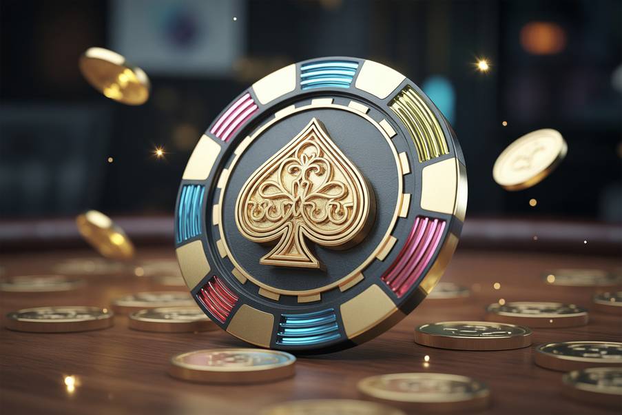 jettbetcasino jettbetcasino