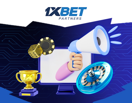 1xBet APP Malaysia Your Ultimate Betting Companion -1847059573