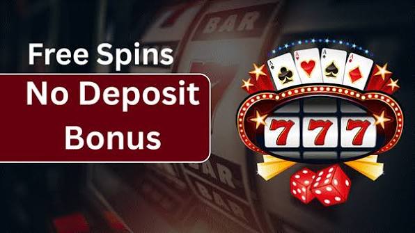 $20 Deposit Online Casino Australia Play Smart, Win Big