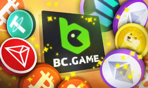 BC.CO Withdrawal Methods A Comprehensive Guide