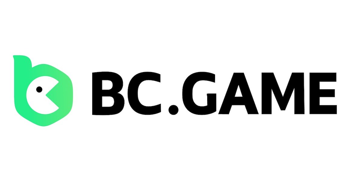 BC.CO Withdrawal Methods A Comprehensive Guide