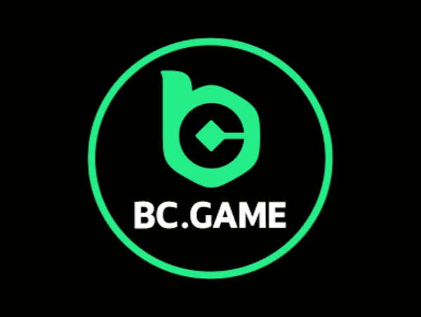 BC.Game Casino Your Ultimate Destination for Crypto Gambling 936621849