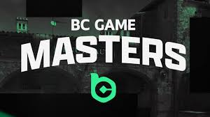 BC.Game Official Mirror List Stay Connected to Your Favorite Gaming Platform -593142261