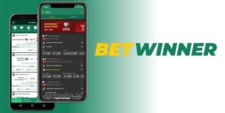 BetWinner Bookmaker Review Your Ultimate Guide to Online Betting -809751136