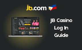 Comprehensive Review of JB Casino Bonuses, Games, and More