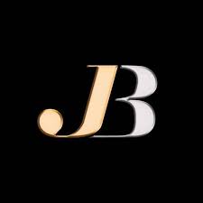Comprehensive Review of JB Casino Bonuses, Games, and More