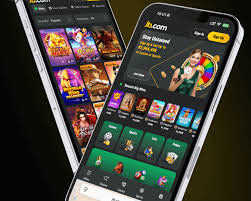 Comprehensive Review of JB Casino Bonuses, Games, and More