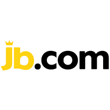 Discover JB Casino Online Your Ultimate Gaming Destination -845874198 Discover JB Casino Online Your Ultimate Gaming Destination -845874198