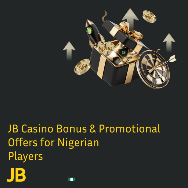 Discover JB Casino Online Your Ultimate Gaming Destination -845874198 Discover JB Casino Online Your Ultimate Gaming Destination -845874198