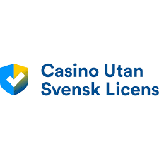Discover the Best Casinos with 1 Euro Deposit Options