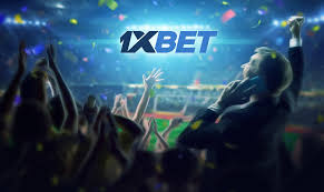 Discover the Excitement of 1xBet Malaysia Online Casino -1724139526