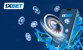 Discover the Excitement of 1xBet Malaysia Online Casino -1724139526