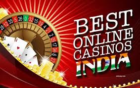 Discover the Exciting World of Online Betting at Mostbet