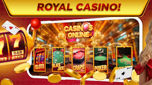 Discover the Thrill of Gaming at Instaspin Casino & Sportsbook