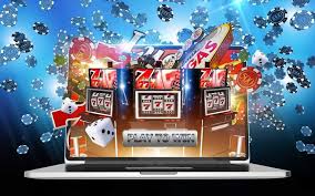 Discover the Thrill of Gaming at Instaspin Casino & Sportsbook