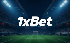 Discover the Thrills of 1xBet Indonesia Your Ultimate Betting Platform Discover the Thrills of 1xBet Indonesia Your Ultimate Betting Platform