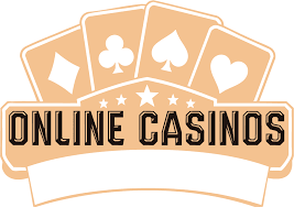 Discover Trusted Online Casinos in Canada Discover Trusted Online Casinos in Canada
