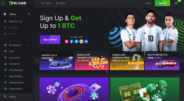 Download Hash Game App for an Unforgettable Gaming Experience