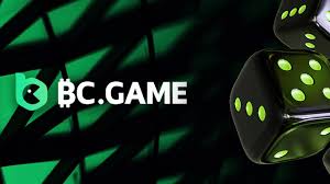 Experience Gaming like Never Before with the BC.Game Mobile App
