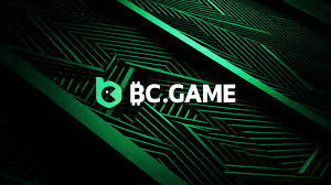 Experience Gaming like Never Before with the BC.Game Mobile App