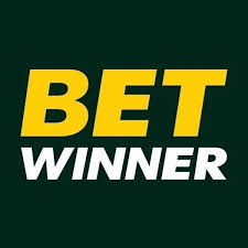 Experience the Thrill of BetWinner Casino Your Ultimate Gaming Destination