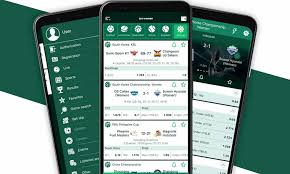Experience the Thrill of BetWinner Casino Your Ultimate Gaming Destination