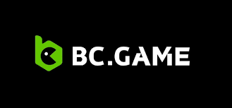 Exploring BC.Game Mirror Sites Safe and Secure Gaming Exploring BC.Game Mirror Sites Safe and Secure Gaming