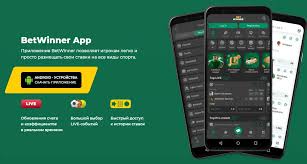 Exploring BetWinner Online Casino Your Ultimate Gaming Destination