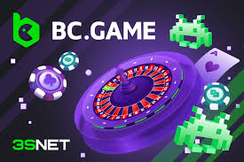 Exploring Bonuses in Hash Game A Guide to Maximizing Your Rewards