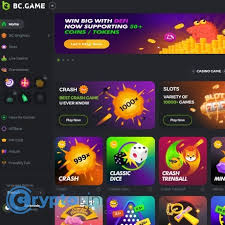 Exploring Bonuses in Hash Game A Guide to Maximizing Your Rewards