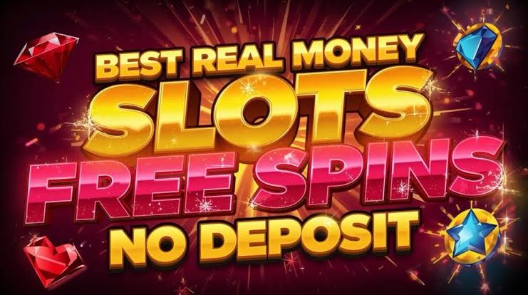 Exploring Minimum Deposit Casinos Your Guide to Affordable Gaming 1610373895