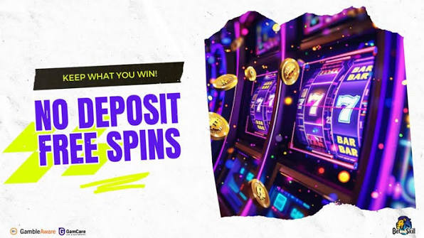 Exploring Minimum Deposit Casinos Your Guide to Affordable Gaming 1610373895